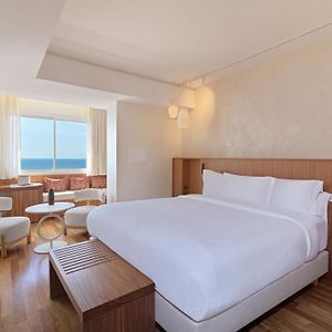 Chambre Exécutive Double